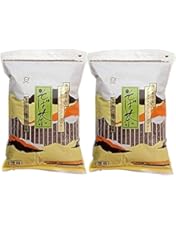 Amazon | 日穀製粉 純そば茶 1kg | 日穀製粉 | ハーブティー 通販